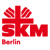SKM-Berlin